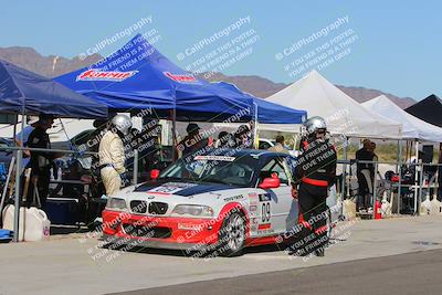media/Oct-15-2023-Lucky Dog Racing Chuckwalla (Sun) [[f659570f60]]/1-Around the Pits-Driver Changeovers-Awards/